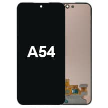 OLED Assembly for Samsung Galaxy A54 [Premium]