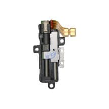 Camera Lift Motor for Huawei Y9 Prime, Y9s, & Honor 9X