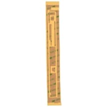Digitizer Adhesive for Apple iPad 3 & 4