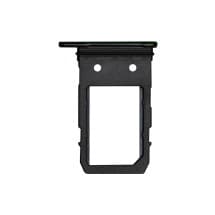 SIM Card Tray for Google Pixel 3a (Just Black)