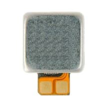 Vibrator Motor for Xiaomi Mi 11