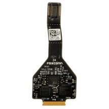Trackpad Connection Flex for Apple MacBook Pro 13" (Mid 2009-Mid 2012) [Premium]