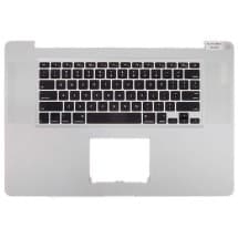 Palm Rest & Keyboard Assembly for Apple MacBook Pro Unibody 17" (Late 2011) (US) [Premium]
