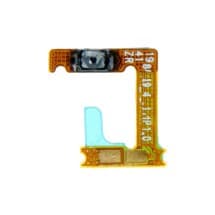 Power Button Flex for Samsung Galaxy A20s [Premium]