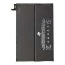 Battery for Apple iPad Mini 2 & 3 [Evolve]