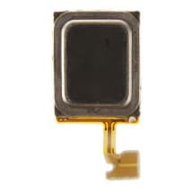 Ear Speaker for OnePlus 9 Pro