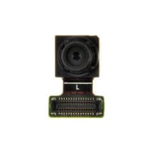 Front Camera for Samsung Galaxy J7 Prime