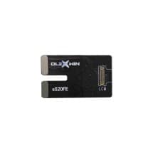 DLZ WIN S300 & S800 iTestBox Flex for Samsung Galaxy S20 FE