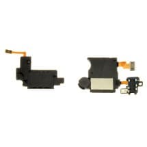 Loud Speaker Set for Samsung Galaxy Tab S2 8.0