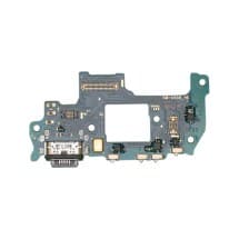 Charge Port Board for Samsung Galaxy A55 [Premium]