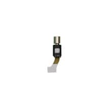 Vibrator Motor for Motorola Moto G Play (2024) [Genuine OEM]