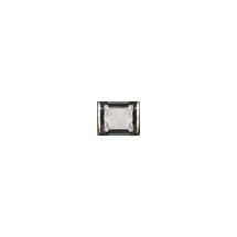 Ear Speaker for Motorola Moto G Power (2021) [Genuine OEM]