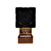 Wide Camera for Samsung Galaxy J2