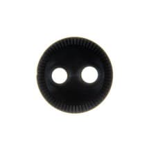 Glass Camera Lens for Motorola Moto G6 Play (Black)