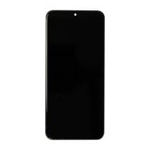 LCD & Frame Assembly for TCL 30 SE [Premium]