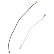 Coax Antenna Flex Set for Samsung Galaxy S8 Active [Premium]