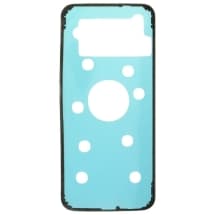 Back Glass Adhesive for Samsung Galaxy S8+