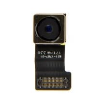 Wide Camera for Apple iPhone 5C