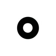 Glass Camera Lens for Google Pixel 3a & 3a XL (10 Pack)