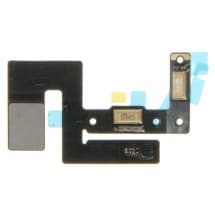 Microphone Flex for Apple iPad Air 3