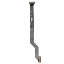 Screen Connection Flex for OnePlus 12 [Aftermarket]