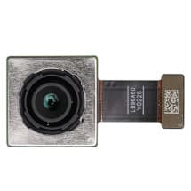 Wide Camera for Motorola Moto G Stylus (2025 & 2026) [Genuine OEM]
