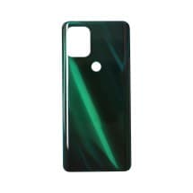 Back Plastic for Motorola Moto G Stylus 5G [Genuine OEM]