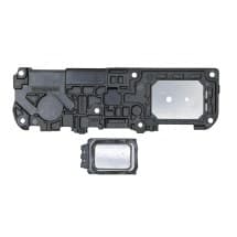 Bottom Bracket & Loud Speaker for Samsung Galaxy A34 [Premium]