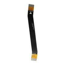 Charge Port Connection Flex for Motorola Moto G Stylus 5G