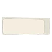 Universal Battery Adhesive (20x50mm)