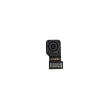 Front Camera for Motorola ThinkPhone [Genuine OEM]