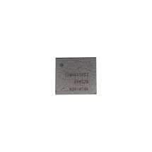 Power Supply Management IC Chip for Samsung Galaxy J5 (2017), J7 Pro (2017), & J7 Prime (2016) (S2MU005X03)