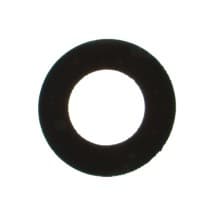 Glass Camera Lens for Google Pixel 3 & 3 XL
