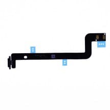 Keyboard Connection Flex for Microsoft Surface Pro X [Premium]