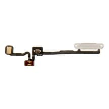 Power Button Flex for Apple Watch Series 5 44mm