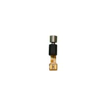 Vibrator Motor for Motorola Moto G Play (2021) [Genuine OEM]