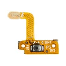 Power Button Flex for Samsung Galaxy S21 Ultra [Premium]