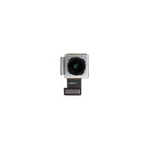 Outer Wide Camera for Motorola RAZR (2024 to 2025) & 50 to 70 [Genuine OEM]