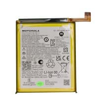 Battery for Motorola Edge (2022) (NF50) [Genuine OEM]