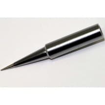Hakko Shape LB Soldering Tip for FX-600, 8801, 907, 900M, & 913 (T18-BL)