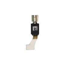 Vibrator Motor for Motorola Moto G (2023) [Genuine OEM]