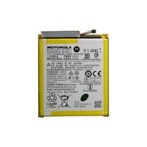 Battery for Motorola Moto Z3 & Z3 Play (JS40) [Genuine OEM]