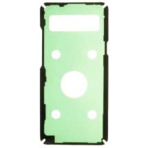 Back Glass Adhesive for Samsung Galaxy S10 Lite