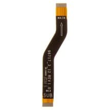 Charge Port Connection Flex for Samsung Galaxy A21 [Premium]