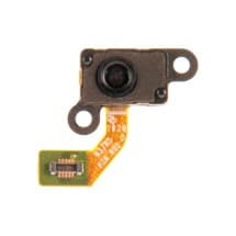 Fingerprint Scanner for Samsung Galaxy A90 5G