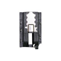 Headphone Jack for Motorola Moto G22