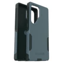 OtterBox Commuter Case for Samsung Galaxy S25 Ultra (Sagebrush Green)