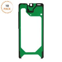 Screen Adhesive for Samsung Galaxy S20 (10 Pack)