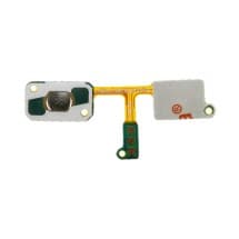 Home Button Flex for Samsung Galaxy J7 Pro (2017)