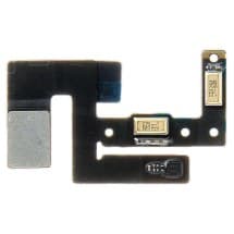 Microphone Flex for Apple iPad Pro 11 (2021) & 12.9 (2021) [Premium]